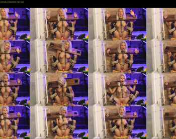 sebilone — 77 minute Chaturbate couple cam video clip, 1080p, Dec 10, 2021