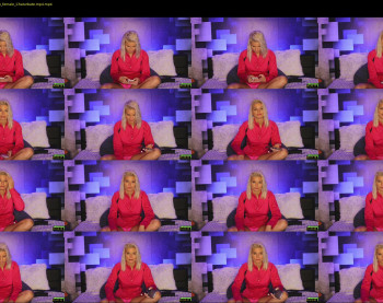sebilone — 3 minute Chaturbate couple cam video clip, 1080p, Dec 10, 2021