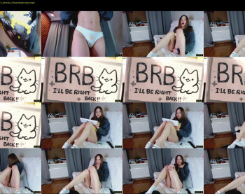 shaaakeit — 74 minute Chaturbate female cam video clip, 1080p, Dec 10, 2021