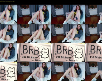 shaaakeit — 73 minute Chaturbate female cam video clip, 1080p, Dec 11, 2021