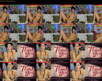 sofia3211 — 8 minute Chaturbate couple cam video clip, 1080p, Dec 10, 2021