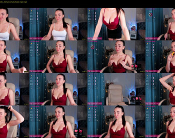 stacy_magic — 71 minute Chaturbate female cam video clip, 1080p, Dec 10, 2021