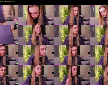 _grace — 17 minute Chaturbate female cam video clip, 1080p, Dec 11, 2021