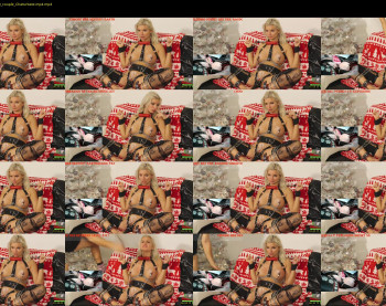 sebilone — 8 minute Chaturbate couple cam video clip, 1080p, Dec 11, 2021