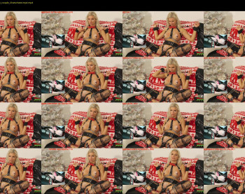 sebilone — 3 minute Chaturbate couple cam video clip, 1080p, Dec 11, 2021