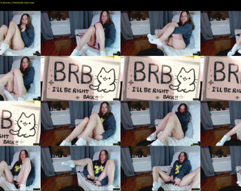 shaaakeit — 73 minute Chaturbate female cam video clip, 1080p, Dec 11, 2021