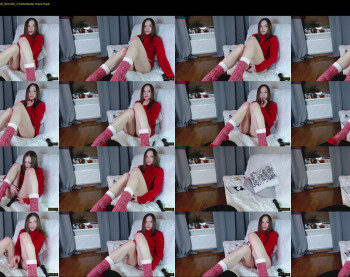 shaaakeit — 72 minute Chaturbate female cam video clip, 1080p, Dec 12, 2021