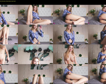 stephaweb — 70 minute Chaturbate female cam video clip, 1080p, Dec 11, 2021