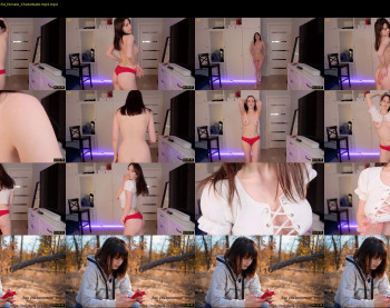 _blackbee_ — 8 minute Chaturbate female cam video clip, 1080p, Dec 13, 2021