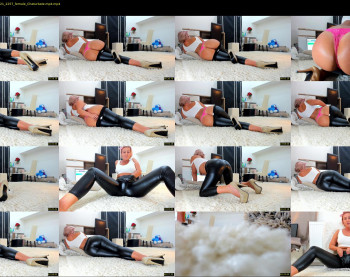 classy_medeeea — 56 minute Chaturbate female cam video clip, 1080p, Dec 12, 2021