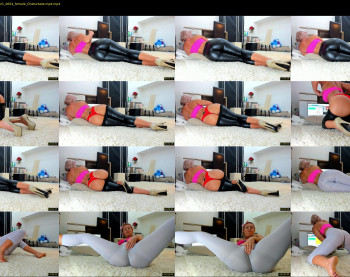 classy_medeeea — 76 minute Chaturbate female cam video clip, 1080p, Dec 13, 2021