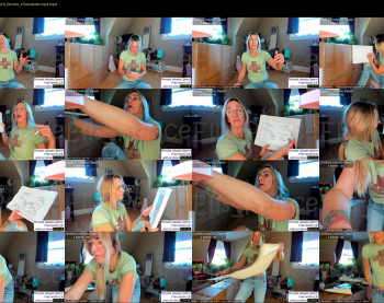 ells_palace — 15 minute Chaturbate female cam video clip, 720p, Dec 12, 2021