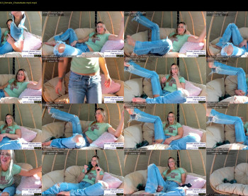 ells_palace — 14 minute Chaturbate female cam video clip, 720p, Dec 12, 2021