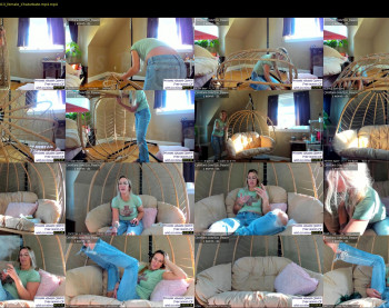 ells_palace — 76 minute Chaturbate female cam video clip, 720p, Dec 12, 2021