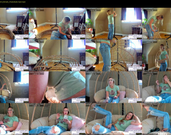 ells_palace — 89 minute Chaturbate female cam video clip, 720p, Dec 12, 2021