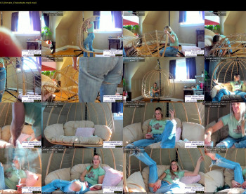 ells_palace — 79 minute Chaturbate female cam video clip, 720p, Dec 12, 2021