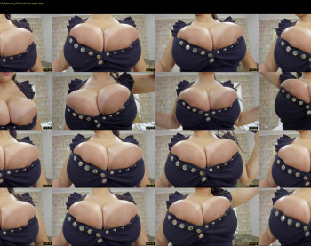 piink_kitty — 8 minute Chaturbate female cam video clip, 1080p, Dec 12, 2021