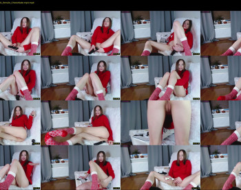 shaaakeit — 70 minute Chaturbate female cam video clip, 1080p, Dec 12, 2021