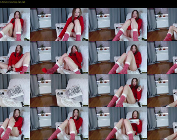 shaaakeit — 73 minute Chaturbate female cam video clip, 1080p, Dec 12, 2021