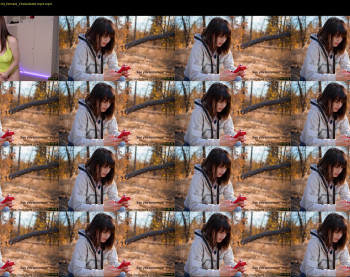 _blackbee_ — 3 minute Chaturbate female cam video clip, 1080p, Dec 14, 2021