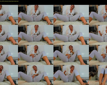 classy_medeeea — 5 minute Chaturbate female cam video clip, 1080p, Dec 14, 2021