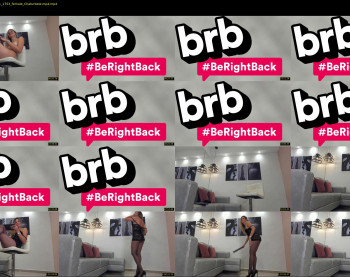 crystalspencer — 81 minute Chaturbate female cam video clip, 1080p, Dec 13, 2021