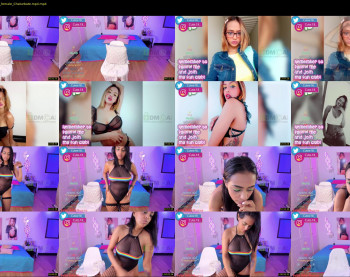 cute_eli — 78 minute Chaturbate female cam video clip, 1080p, Dec 14, 2021