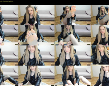 elia_ — 25 minute Chaturbate female cam video clip, 720p, Dec 13, 2021