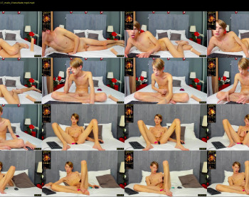 erick_deen — 69 minute Chaturbate male cam video clip, 1080p, Dec 13, 2021