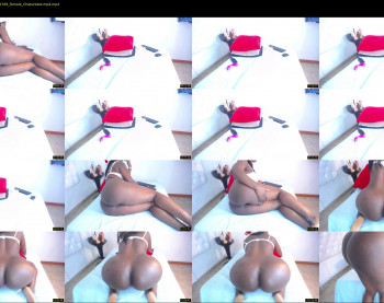 ginger_milys — 70 minute Chaturbate female cam video clip, 1080p, Dec 13, 2021