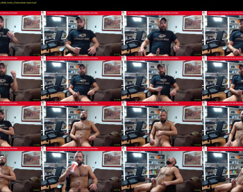 hardworkertn — 22 minute Chaturbate male cam video clip, 720p, Dec 13, 2021