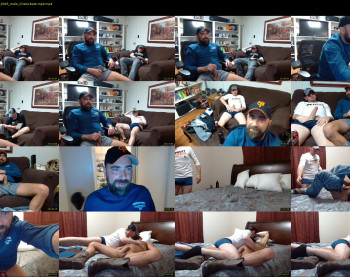 hardworkertn — 13 minute Chaturbate male cam video clip, 720p, Dec 14, 2021