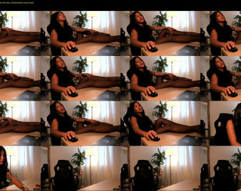 lizblumer — 26 minute Chaturbate female cam video clip, 720p, Dec 13, 2021