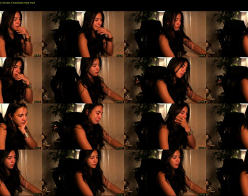 lizblumer — 16 minute Chaturbate female cam video clip, 720p, Dec 14, 2021