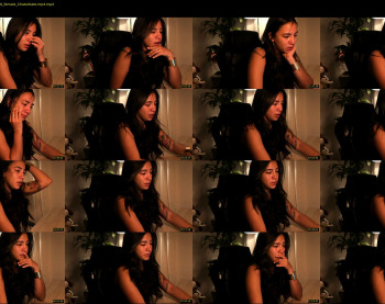 lizblumer — 9 minute Chaturbate female cam video clip, 720p, Dec 14, 2021