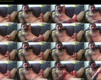 masterp17 — 29 minute Chaturbate male cam video clip, 480p, Dec 13, 2021