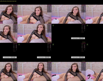 savanahwildc — 99 minute Chaturbate female cam video clip, 1080p, Dec 13, 2021