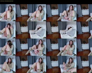 shaaakeit — 70 minute Chaturbate female cam video clip, 1080p, Dec 14, 2021