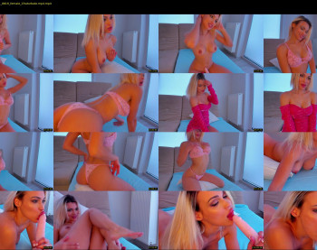 stephany_luxe — 70 minute Chaturbate female cam video clip, 1080p, Dec 13, 2021