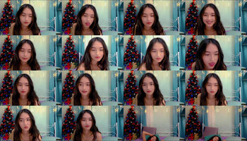 tea_rose — 7 minute Chaturbate female cam video clip, 720p, Dec 13, 2021