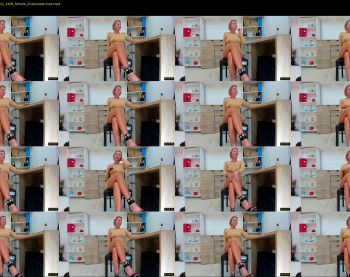 classy_medeeea — 7 minute Chaturbate female cam video clip, 1080p, Dec 14, 2021