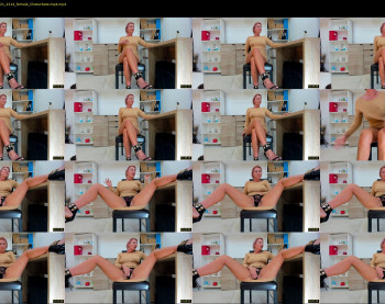 classy_medeeea — 5 minute Chaturbate female cam video clip, 1080p, Dec 14, 2021