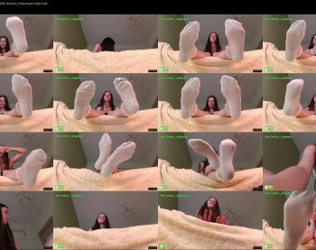 ms_enigma — 18 minute Chaturbate female cam video clip, 1080p, Dec 14, 2021
