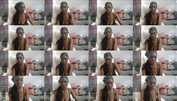 roshell_ — 7 minute Chaturbate female cam video clip, 1080p, Dec 14, 2021