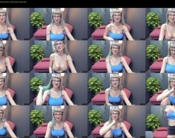 rubytwinkle — 27 minute Chaturbate female cam video clip, 1080p, Dec 15, 2021