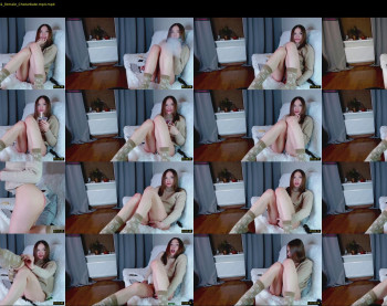 shaaakeit — 70 minute Chaturbate female cam video clip, 1080p, Dec 14, 2021