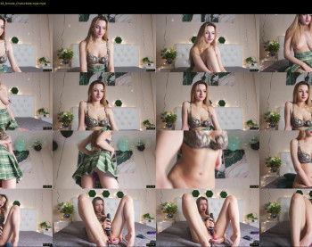 stephaweb — 40 minute Chaturbate female cam video clip, 1080p, Dec 14, 2021