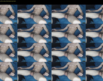 elmaster0111 — 3 minute Chaturbate male cam video clip, 720p, Dec 15, 2021