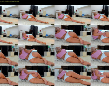classy_medeeea — 12 minute Chaturbate female cam video clip, 1080p, Dec 16, 2021