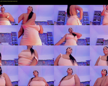 daphneadkins — 41 minute Chaturbate female cam video clip, 1080p, Dec 16, 2021